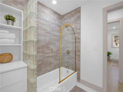 1241 E Mayfair  , Orange, CA