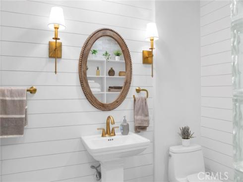 1241 E Mayfair  , Orange, CA