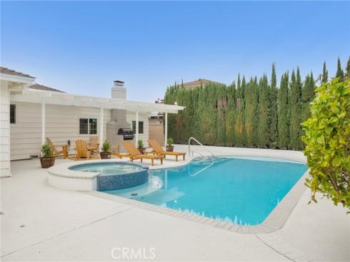 1241 E Mayfair  , Orange, CA