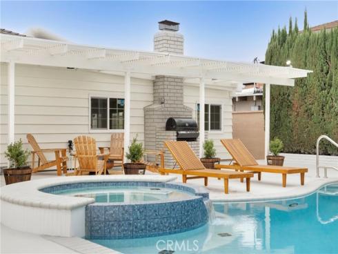 1241 E Mayfair  , Orange, CA