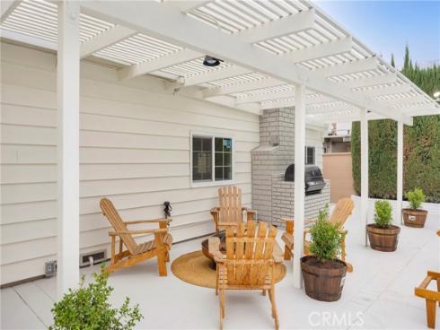 1241 E Mayfair  , Orange, CA