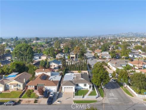 1241 E Mayfair  , Orange, CA