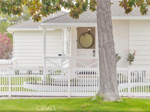 1241 E Mayfair  , Orange, CA