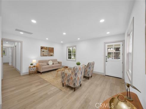 1241 E Mayfair  , Orange, CA