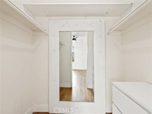 700 W La Veta  T4  Avenue, Orange, CA