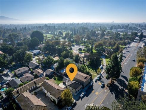 633 S Glassell Street  , Orange, CA