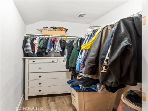 633 S Glassell Street  , Orange, CA