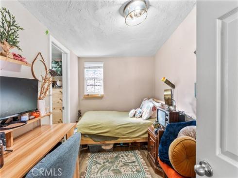 633 S Glassell Street  , Orange, CA