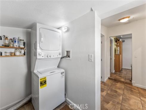 633 S Glassell Street  , Orange, CA