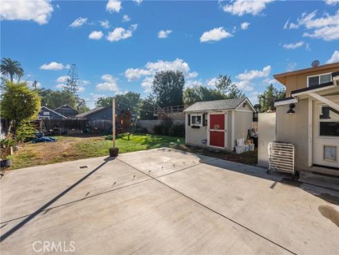 633 S Glassell Street  , Orange, CA