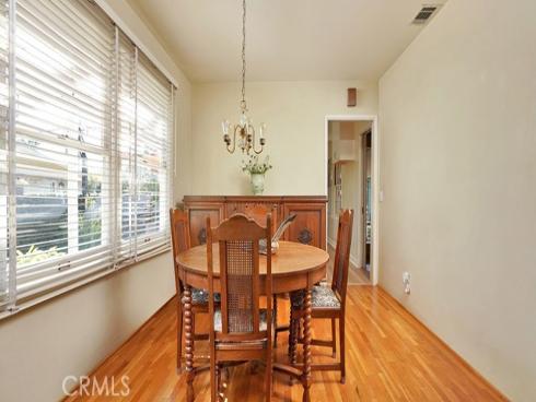 132 N Jewell  , Orange, CA