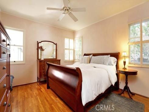 132 N Jewell  , Orange, CA