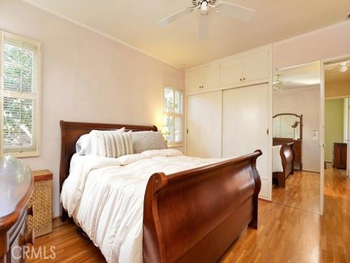 132 N Jewell  , Orange, CA