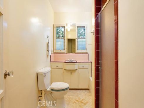 132 N Jewell  , Orange, CA