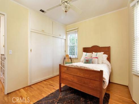 132 N Jewell  , Orange, CA