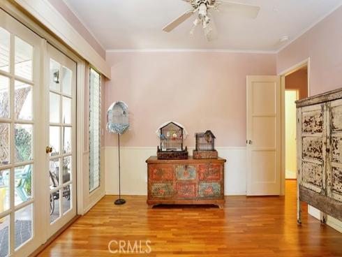 132 N Jewell  , Orange, CA