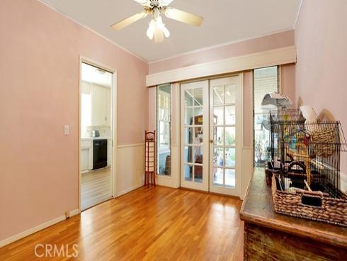 132 N Jewell  , Orange, CA