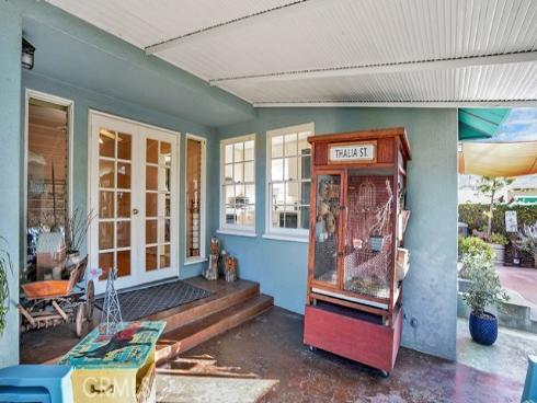 132 N Jewell  , Orange, CA