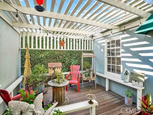 132 N Jewell  , Orange, CA