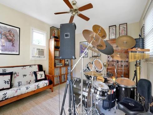 132 N Jewell  , Orange, CA