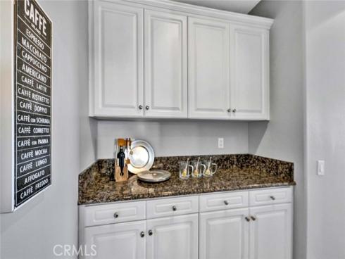 2710 E Vista Ridge  , Orange, CA