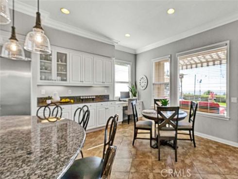 2710 E Vista Ridge  , Orange, CA