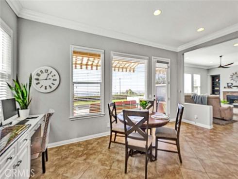 2710 E Vista Ridge  , Orange, CA