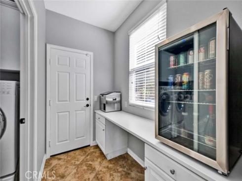 2710 E Vista Ridge  , Orange, CA