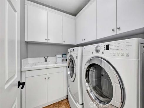 2710 E Vista Ridge  , Orange, CA