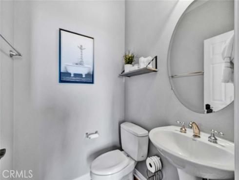 2710 E Vista Ridge  , Orange, CA