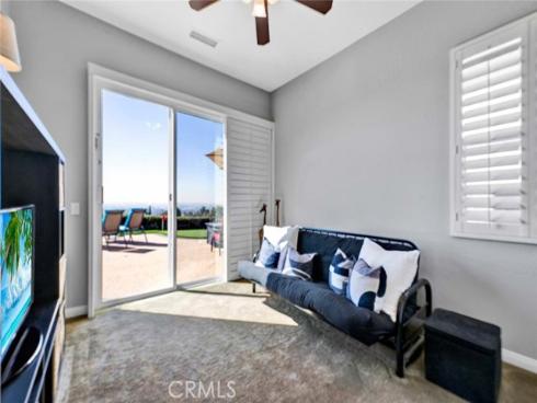 2710 E Vista Ridge  , Orange, CA