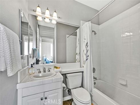 2710 E Vista Ridge  , Orange, CA