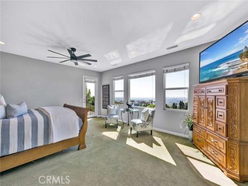 2710 E Vista Ridge  , Orange, CA