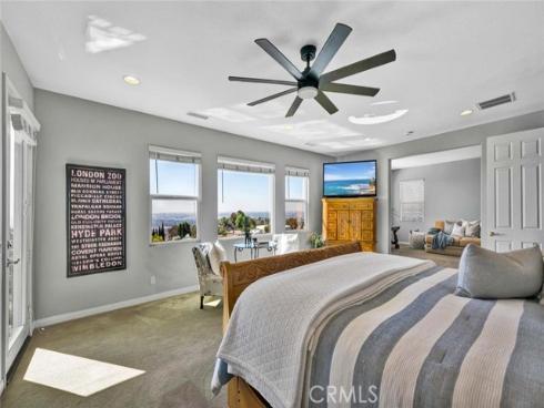 2710 E Vista Ridge  , Orange, CA