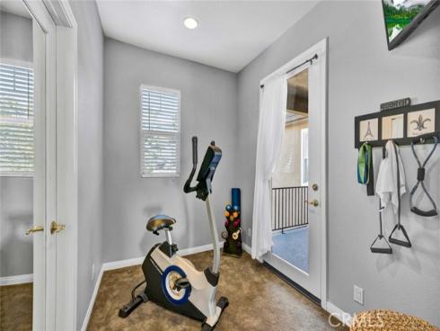 2710 E Vista Ridge  , Orange, CA