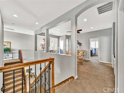 2710 E Vista Ridge  , Orange, CA