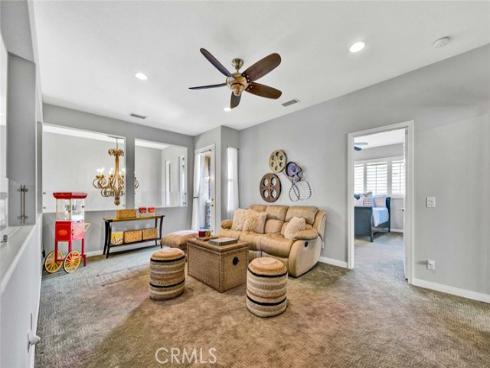 2710 E Vista Ridge  , Orange, CA