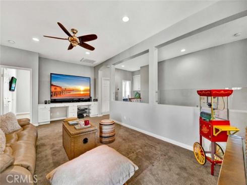 2710 E Vista Ridge  , Orange, CA