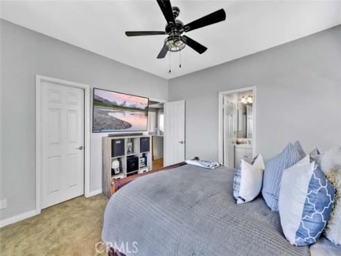 2710 E Vista Ridge  , Orange, CA