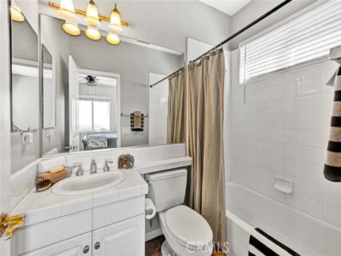 2710 E Vista Ridge  , Orange, CA