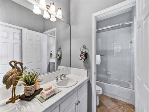 2710 E Vista Ridge  , Orange, CA