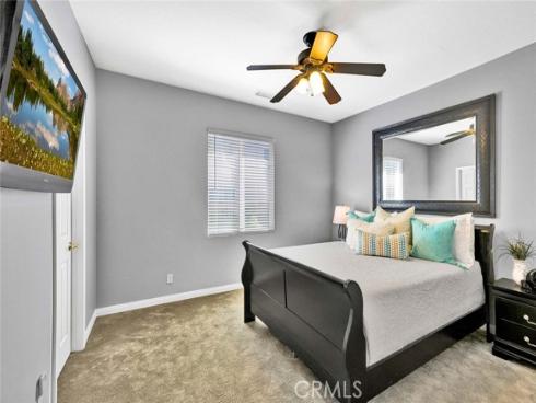 2710 E Vista Ridge  , Orange, CA