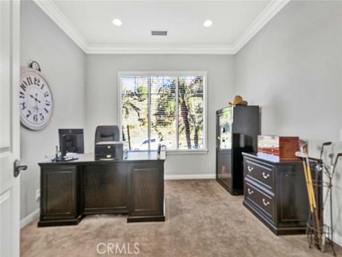 2710 E Vista Ridge  , Orange, CA