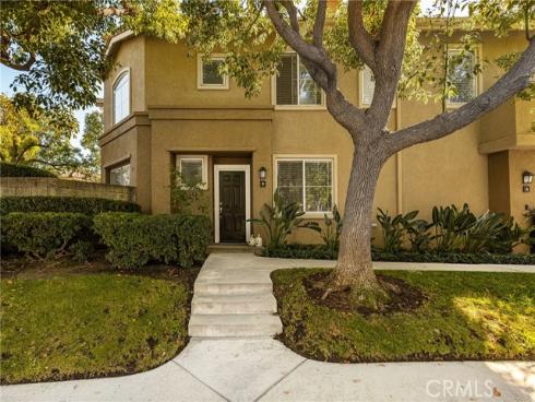 2785 N Rochester  B , Orange, CA