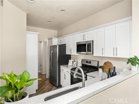 2785 N Rochester  B , Orange, CA