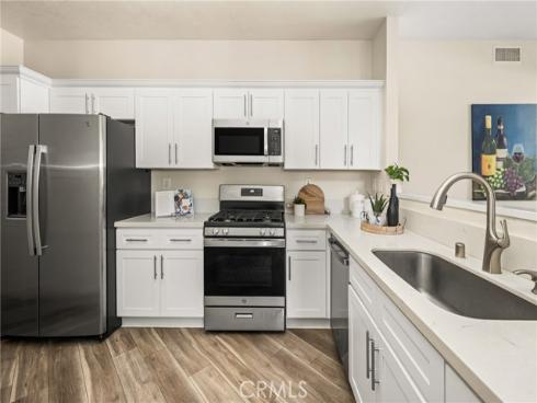 2785 N Rochester  B , Orange, CA