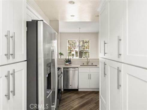 2785 N Rochester  B , Orange, CA