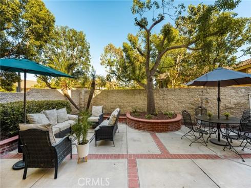 2785 N Rochester  B , Orange, CA