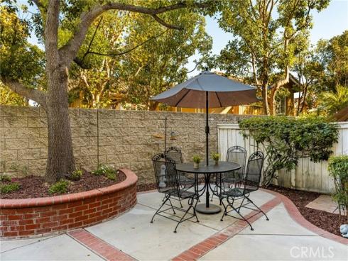 2785 N Rochester  B , Orange, CA