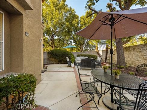 2785 N Rochester  B , Orange, CA